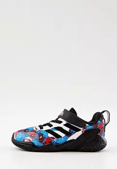 Кроссовки adidas