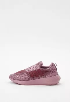 Кроссовки adidas