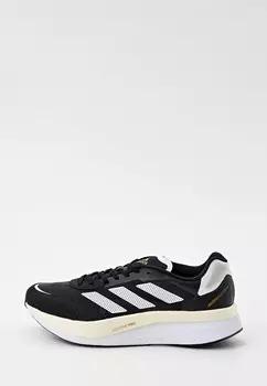 Кроссовки adidas