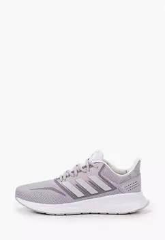 Кроссовки adidas