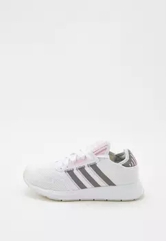 Кроссовки adidas