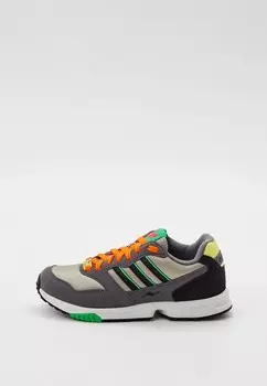 Кроссовки adidas Originals