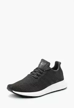 Кроссовки adidas Originals