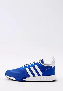 Кроссовки adidas Originals