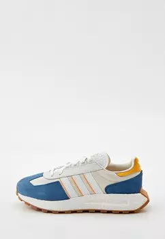 Кроссовки adidas Originals