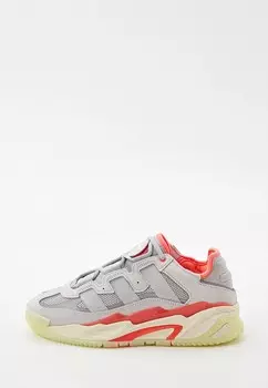 Кроссовки adidas Originals