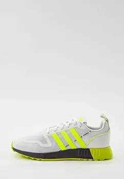 Кроссовки adidas Originals