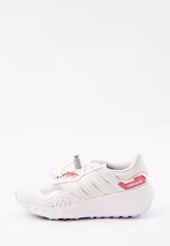 Кроссовки adidas Originals