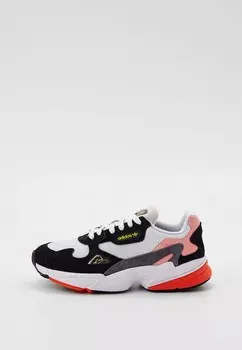 Кроссовки adidas Originals