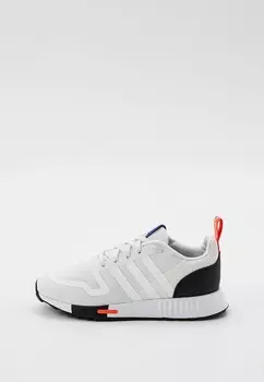 Кроссовки adidas Originals