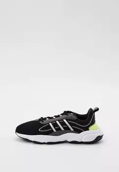 Кроссовки adidas Originals