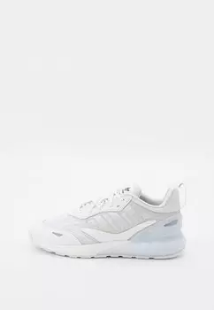 Кроссовки adidas Originals