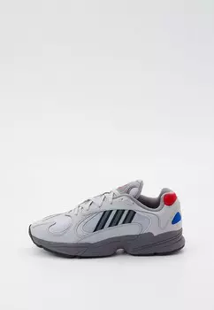 Кроссовки adidas Originals