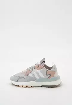 Кроссовки adidas Originals