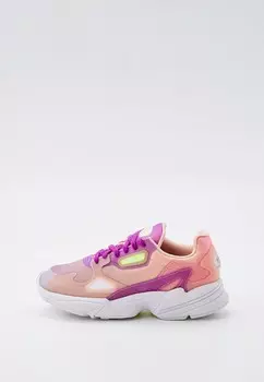 Кроссовки adidas Originals