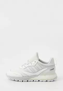 Кроссовки adidas Originals