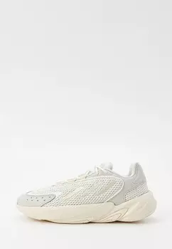 Кроссовки adidas Originals