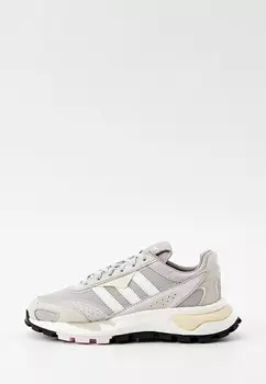 Кроссовки adidas Originals