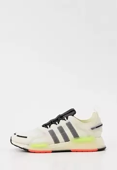 Кроссовки adidas Originals