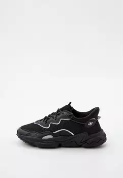 Кроссовки adidas Originals