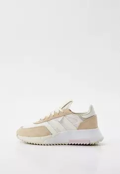 Кроссовки adidas Originals