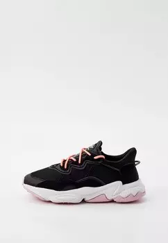 Кроссовки adidas Originals