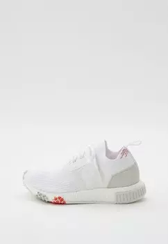 Кроссовки adidas Originals