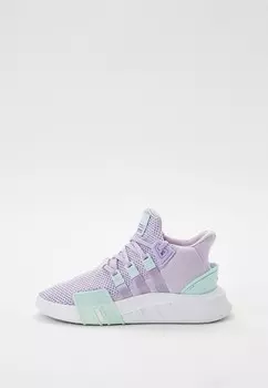 Кроссовки adidas Originals