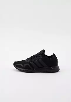 Кроссовки adidas Originals