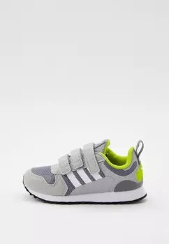 Кроссовки adidas Originals