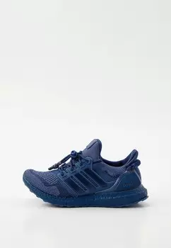 Кроссовки adidas Originals