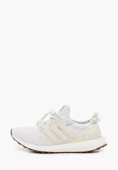 Кроссовки adidas Originals