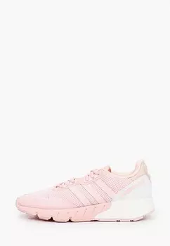 Кроссовки adidas Originals