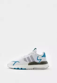 Кроссовки adidas Originals