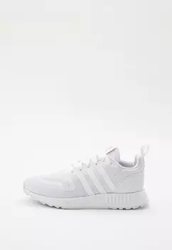 Кроссовки adidas Originals