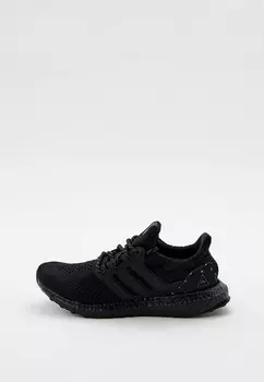 Кроссовки adidas Originals