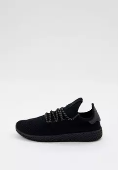 Кроссовки adidas Originals