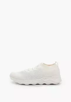 Кроссовки Affex