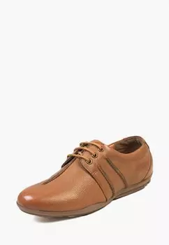 Кроссовки Airbox