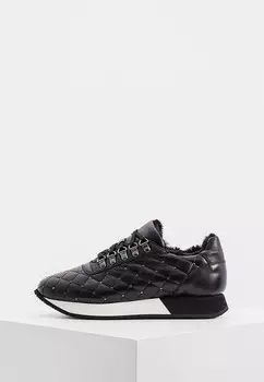 Кроссовки Aldo Brue