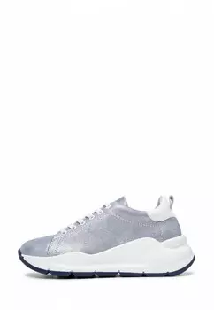 Кроссовки Alessio Nesca