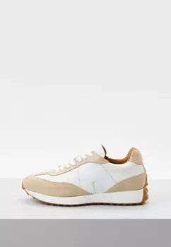 Кроссовки Alohas