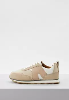 Кроссовки Alohas