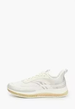 Кроссовки Anta