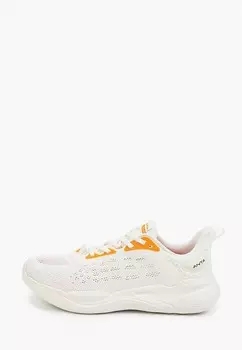 Кроссовки Anta