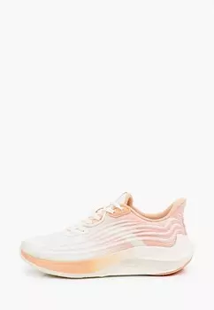 Кроссовки Anta