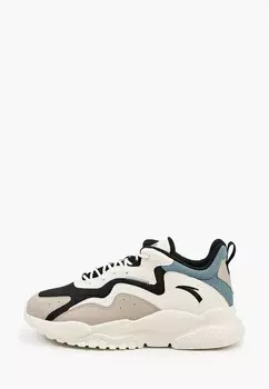 Кроссовки Anta