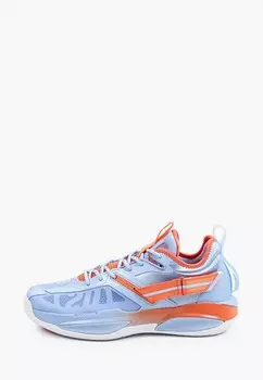 Кроссовки Anta