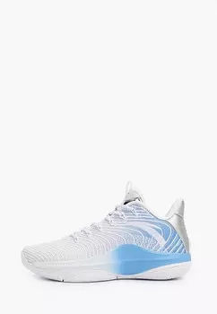 Кроссовки Anta