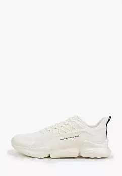 Кроссовки Anta